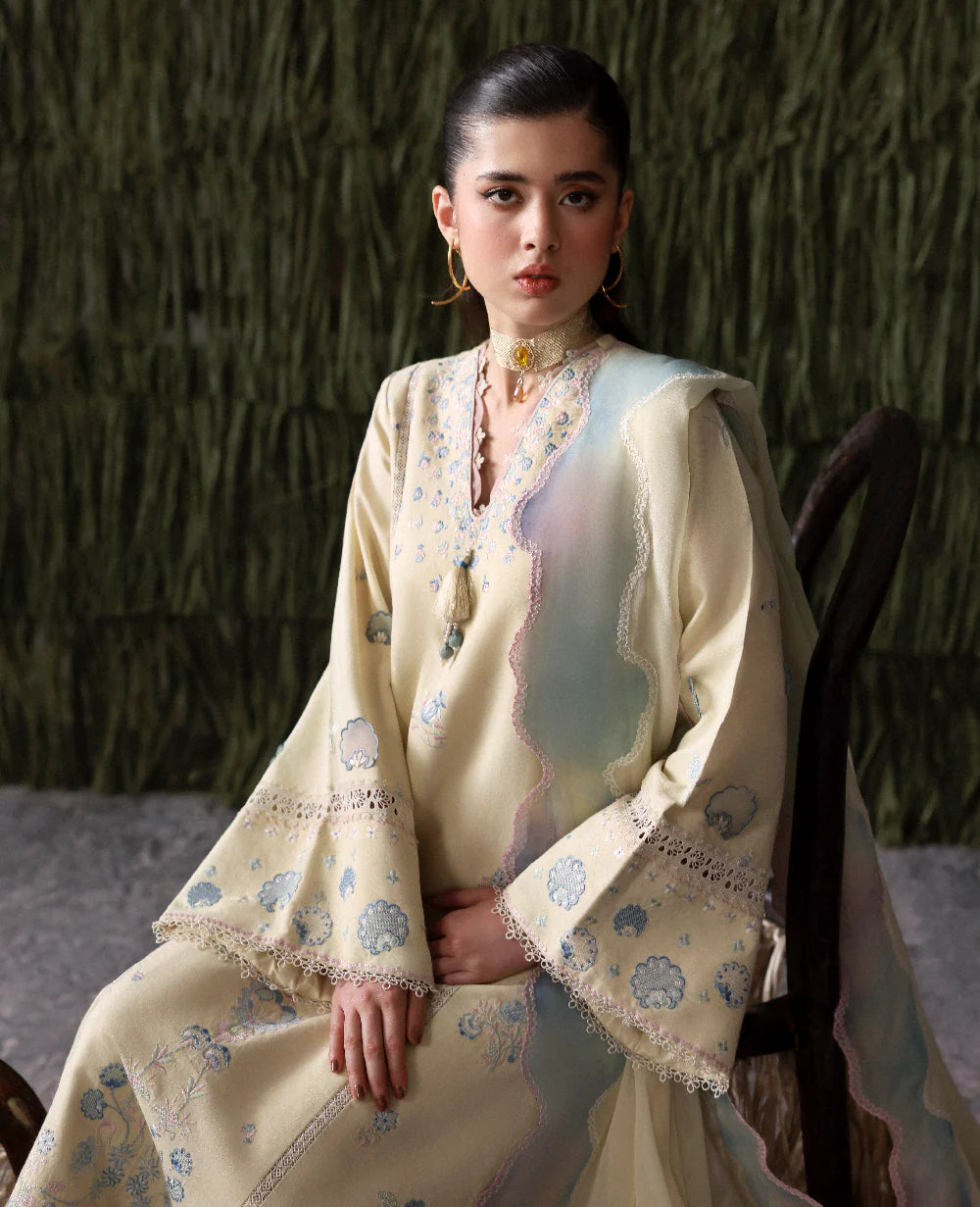 Republic Womenswear | Sunlit Reverie
