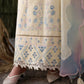 Republic Womenswear | Sunlit Reverie