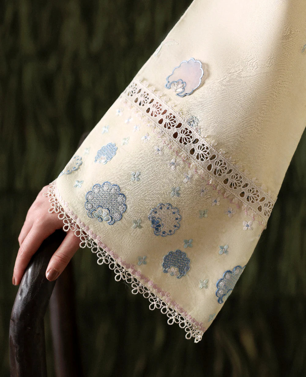Republic Womenswear | Sunlit Reverie