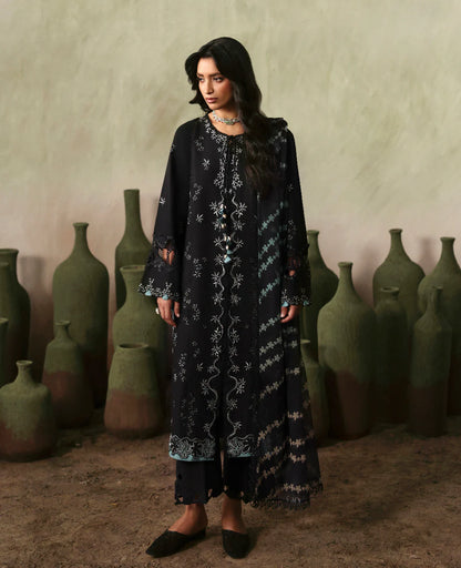 Republic Womenswear | Shadow Muse