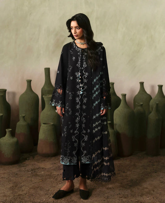Republic Womenswear | Shadow Muse