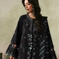 Republic Womenswear | Shadow Muse