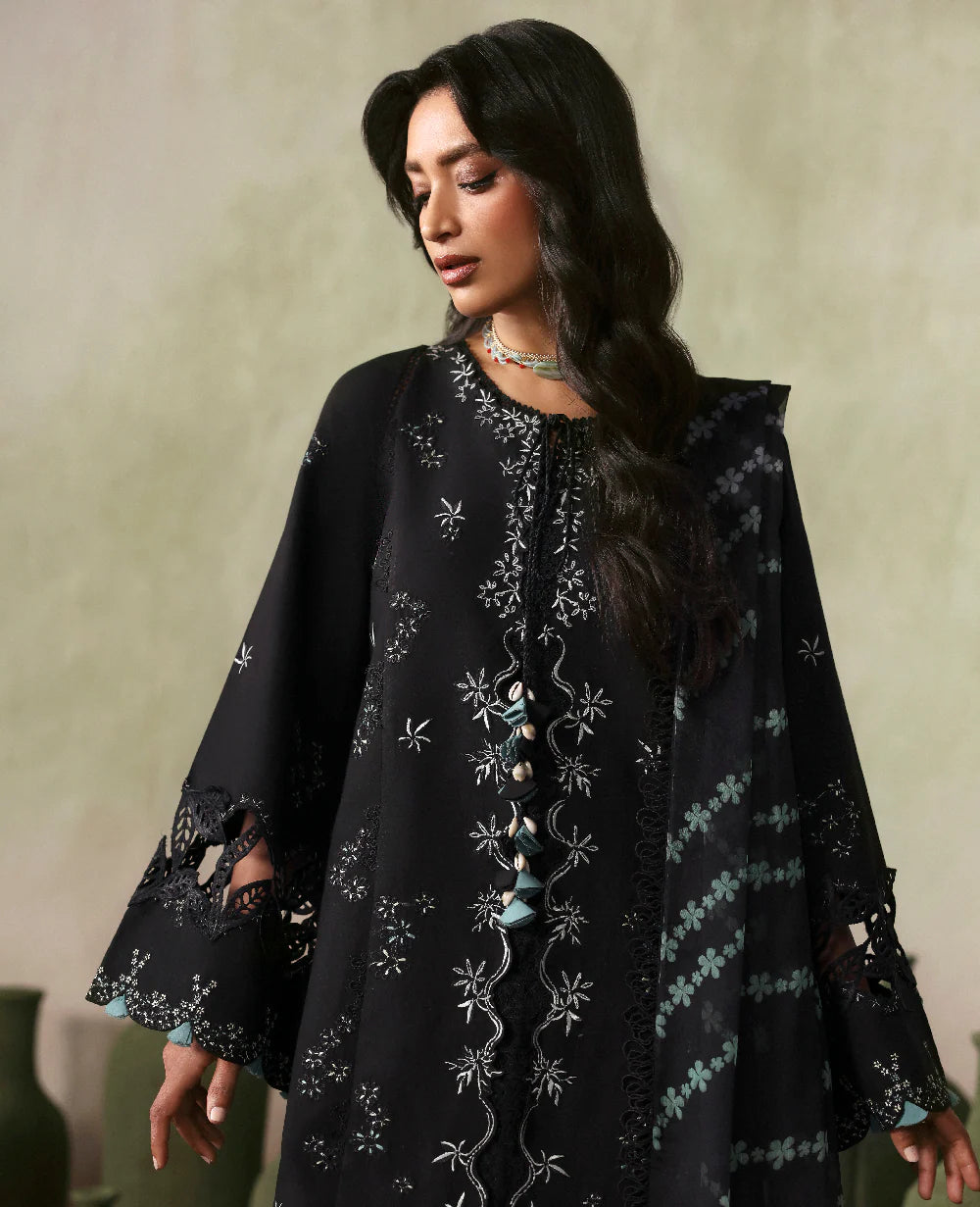 Republic Womenswear | Shadow Muse