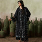 Republic Womenswear | Shadow Muse