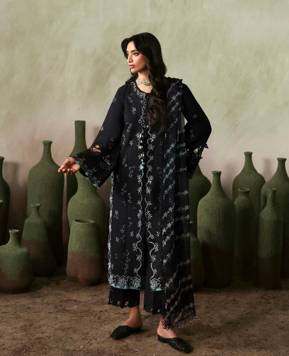 Republic Womenswear | Shadow Muse