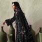 Republic Womenswear | Shadow Muse