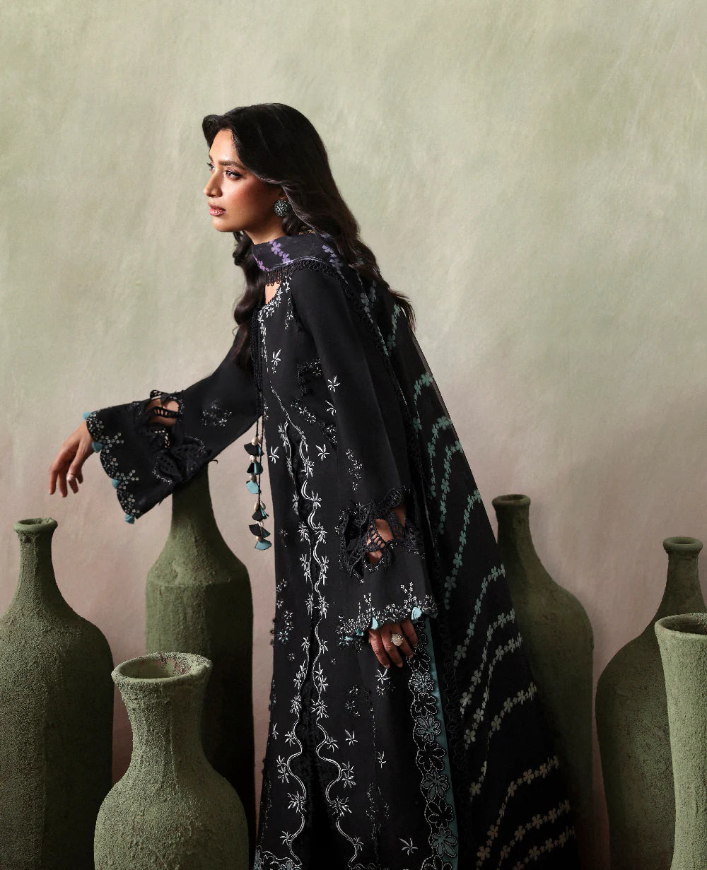 Republic Womenswear | Shadow Muse
