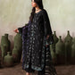 Republic Womenswear | Shadow Muse