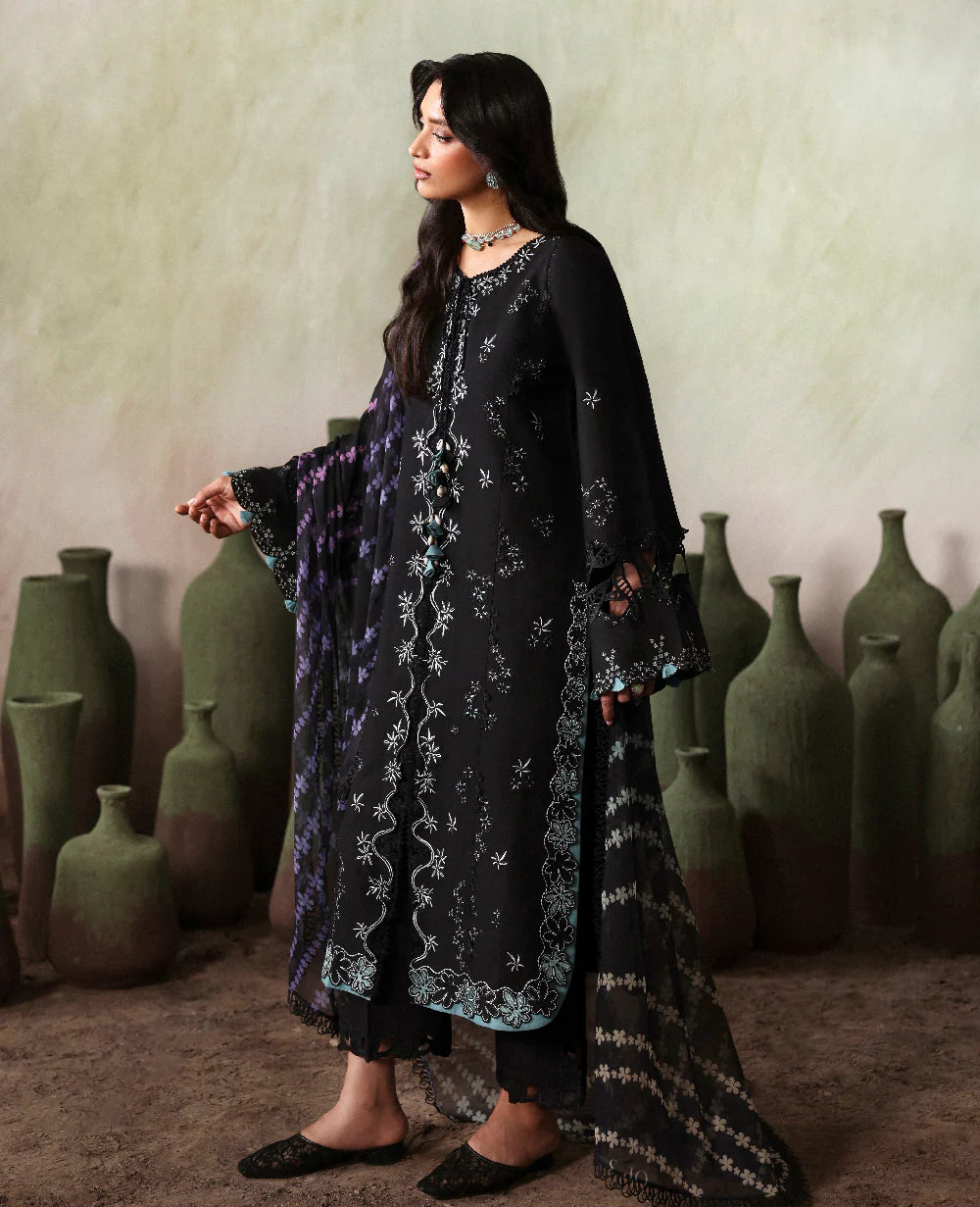 Republic Womenswear | Shadow Muse