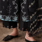 Republic Womenswear | Shadow Muse