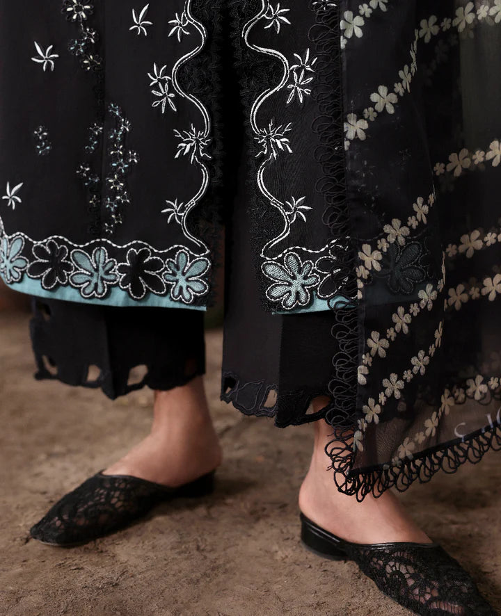 Republic Womenswear | Shadow Muse