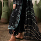 Republic Womenswear | Shadow Muse
