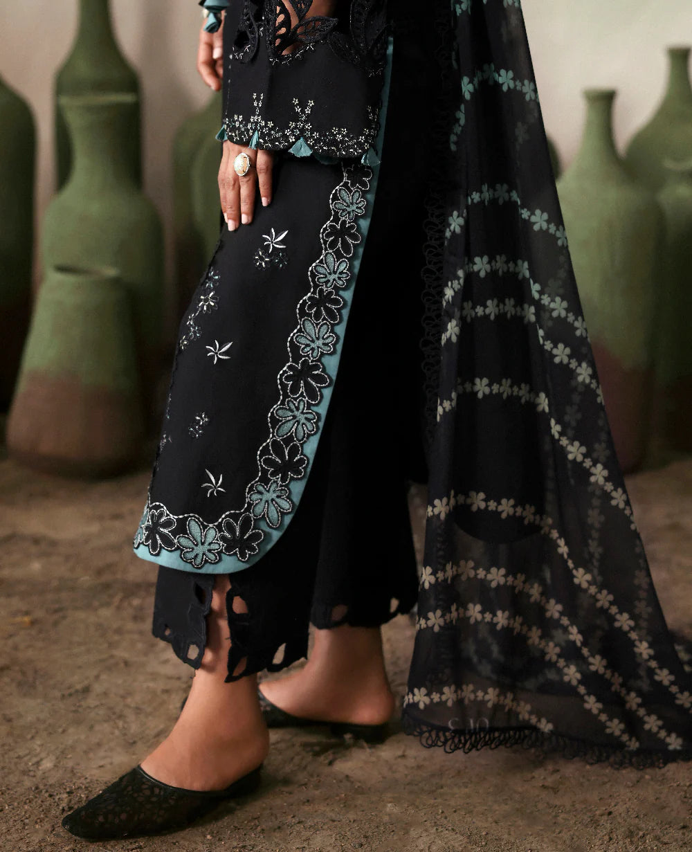 Republic Womenswear | Shadow Muse