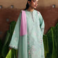 Republic Womenswear | Glacier Bloom