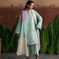 Republic Womenswear | Glacier Bloom