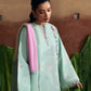 Republic Womenswear | Glacier Bloom