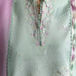 Republic Womenswear | Glacier Bloom