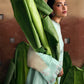 Republic Womenswear | Glacier Bloom