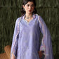 Republic Womenswear | Cornflower Blue