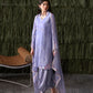 Republic Womenswear | Cornflower Blue