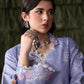 Republic Womenswear | Cornflower Blue