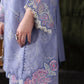 Republic Womenswear | Cornflower Blue