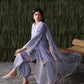 Republic Womenswear | Cornflower Blue
