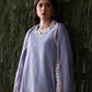 Republic Womenswear | Cornflower Blue