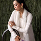 Republic Womenswear | White Swan
