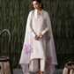 Republic Womenswear | White Swan