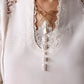 Republic Womenswear | White Swan