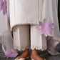 Republic Womenswear | White Swan