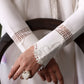 Republic Womenswear | White Swan
