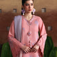 Republic Womenswear | Coral Bloom
