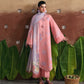 Republic Womenswear | Coral Bloom
