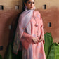Republic Womenswear | Coral Bloom