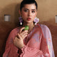 Republic Womenswear | Coral Bloom