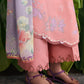 Republic Womenswear | Coral Bloom