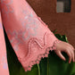 Republic Womenswear | Coral Bloom