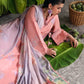 Republic Womenswear | Coral Bloom