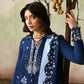 Republic Womenswear | Sapphire Saga