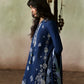 Republic Womenswear | Sapphire Saga