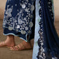 Republic Womenswear | Sapphire Saga