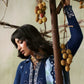 Republic Womenswear | Sapphire Saga