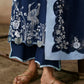 Republic Womenswear | Sapphire Saga