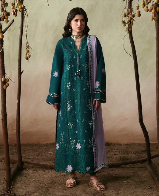 Republic Womenswear | Wild Lilac