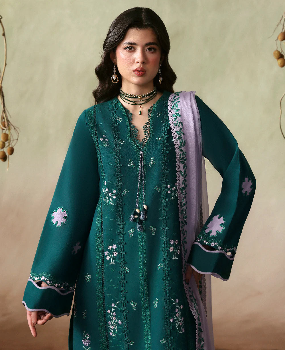 Republic Womenswear | Wild Lilac