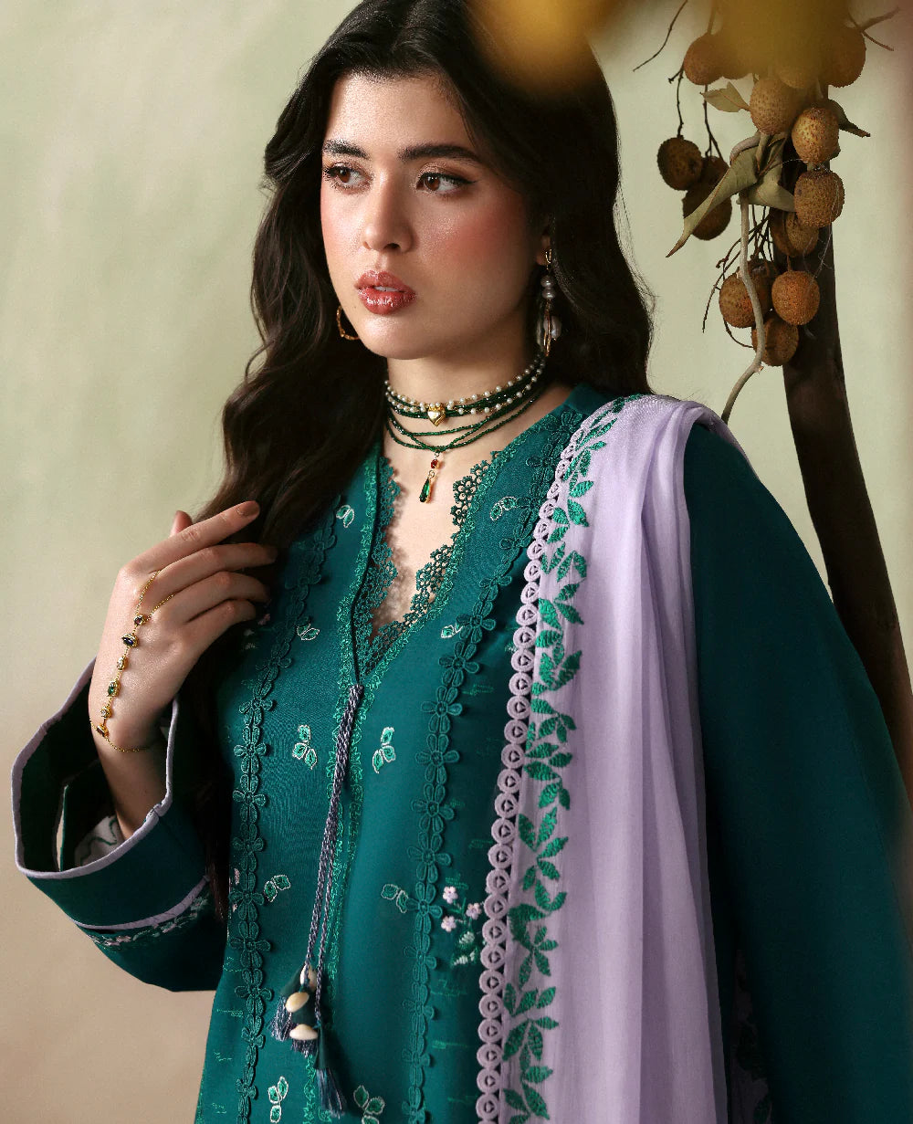 Republic Womenswear | Wild Lilac