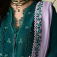 Republic Womenswear | Wild Lilac
