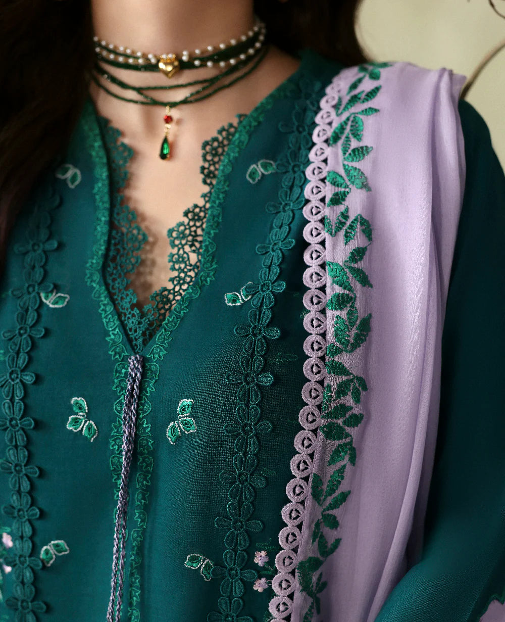 Republic Womenswear | Wild Lilac